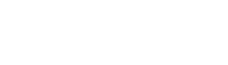 邵陽(yáng)市向陽(yáng)物業(yè)管理有限公司